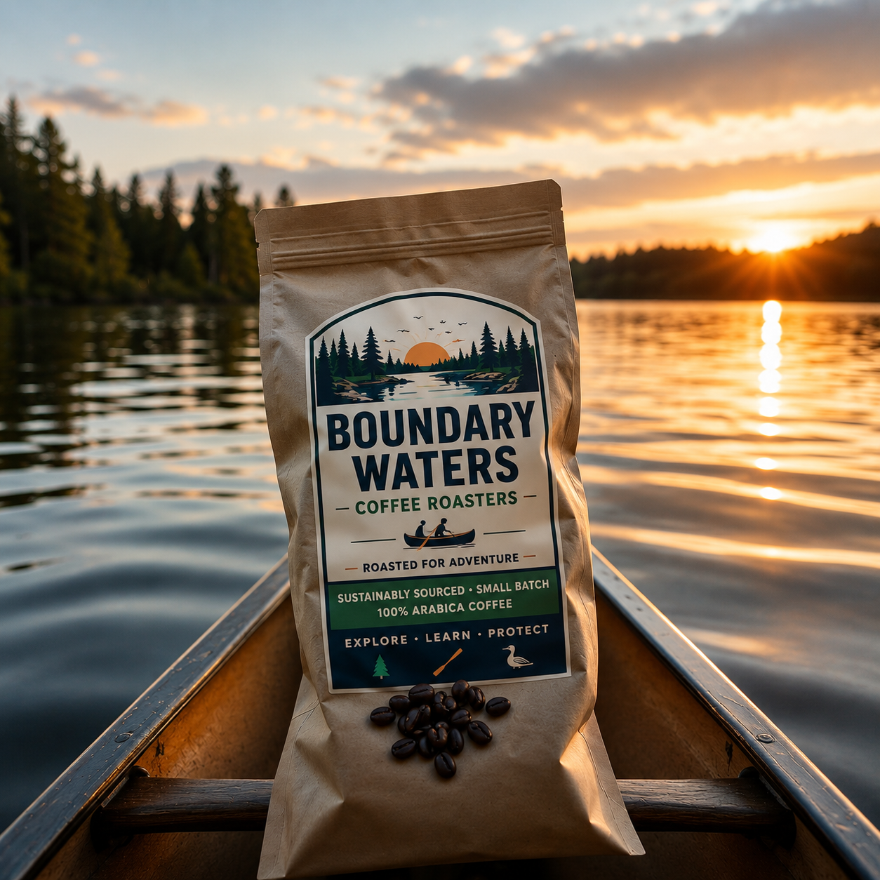 Made in Minnesota